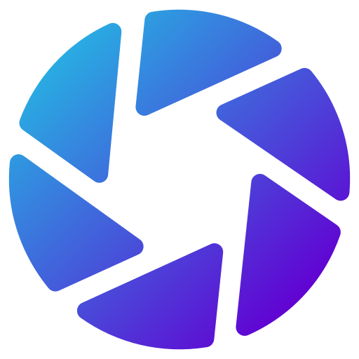 Bewerbungsbild24.de / startup from Aachen / Background