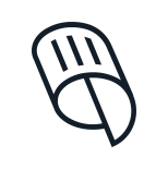 GoStudent Logo