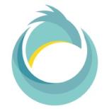 scanacs Logo