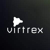 Virtrex