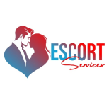 escortservicesscom Logo
