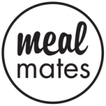 mealmates Logo