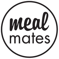 mealmates