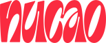 nucao Logo