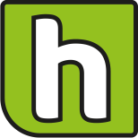 holzcheck.de Logo