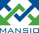 MANSIO Logo
