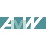 AMW Logo