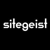 Sitegeist