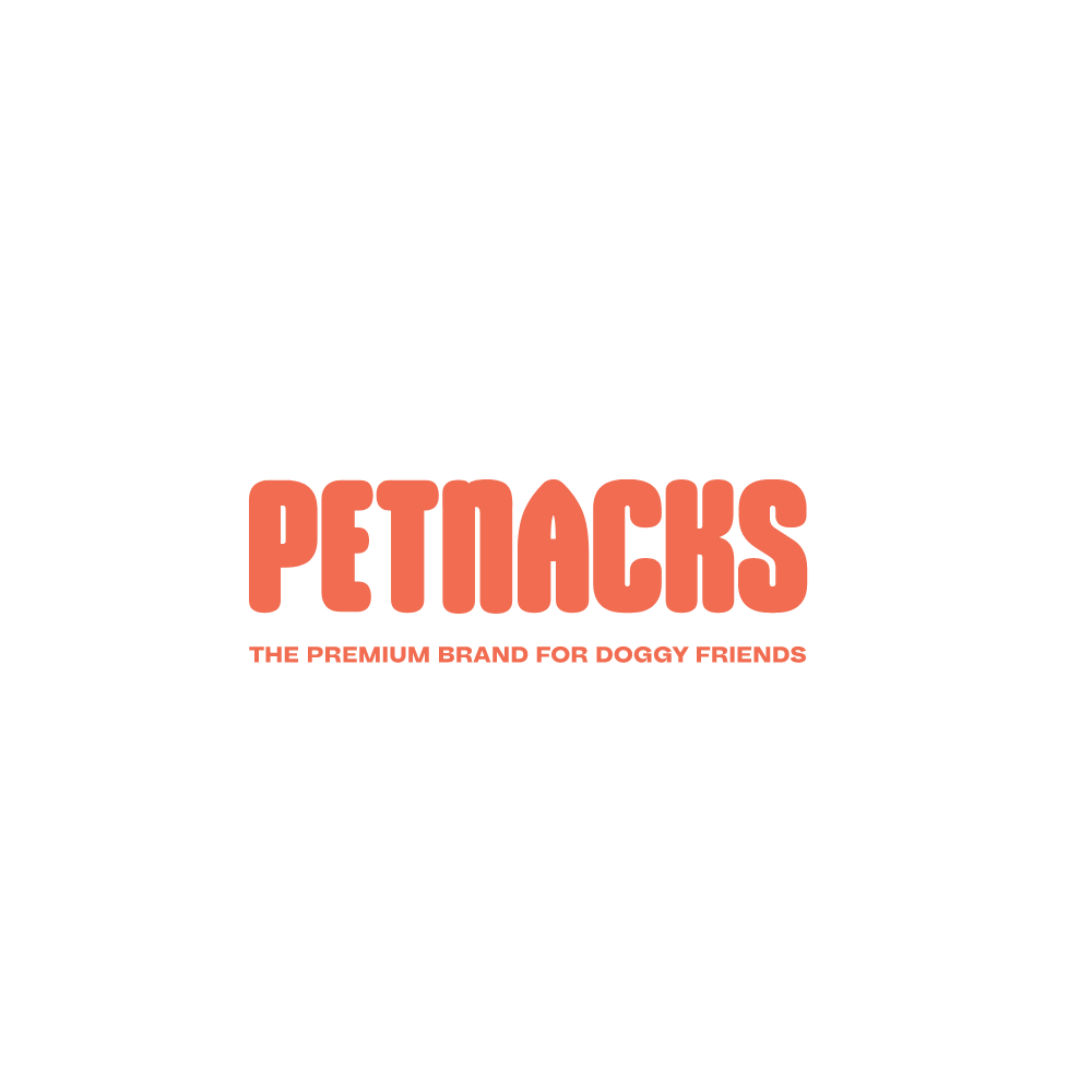 Petnacks