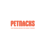 Petnacks Logo