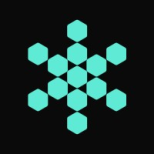 Steuerboard Logo