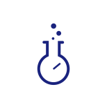 Productivity Lab Logo