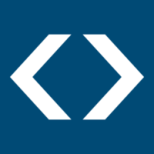 LinkDesk Logo