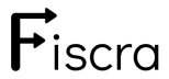 Fiscra Logo