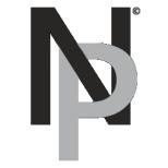 NP-TEX Logo