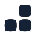rightmart Group Logo