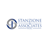 Stanzione & Associates Logo