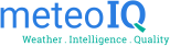 MeteoIQ Logo