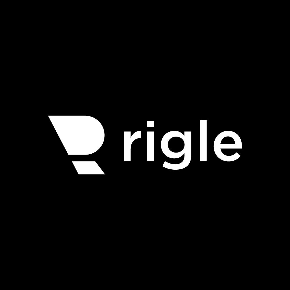 Rigle