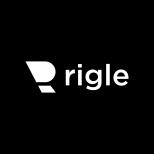 Rigle Logo