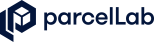 parcelLab Logo
