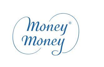 MoneyMoney (MRH Applications GmbH)