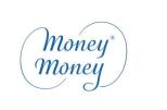 MoneyMoney Logo