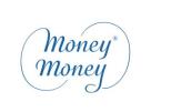 MoneyMoney Logo