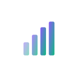 Trainee Insider Logo