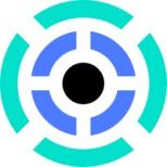 Netzo Logo