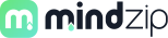 MindZip Logo