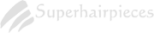 superhairpieces Logo