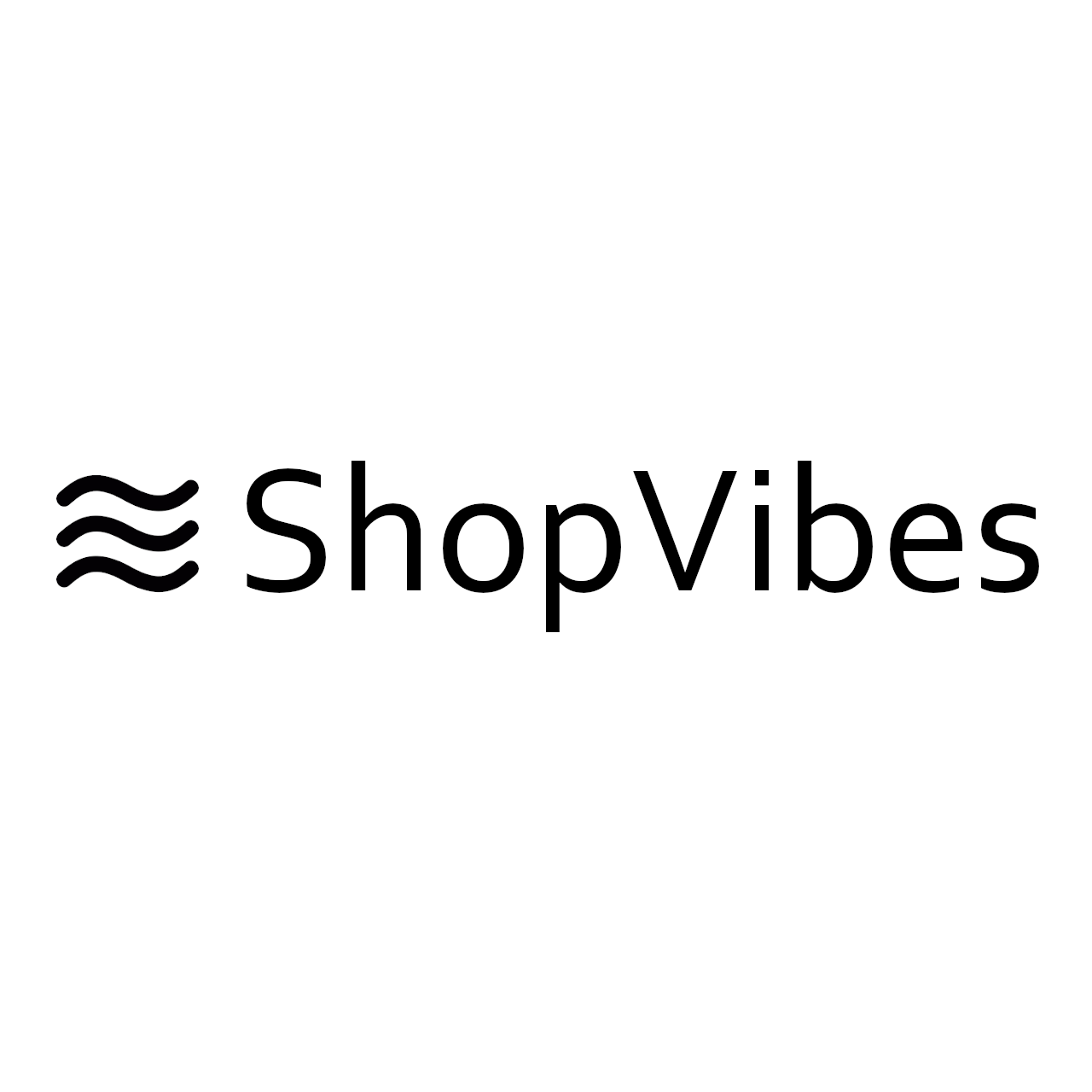 ShopVibes / startup from München / Background