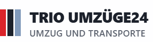Trio Umzüge24