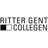 RGC Manager Logo