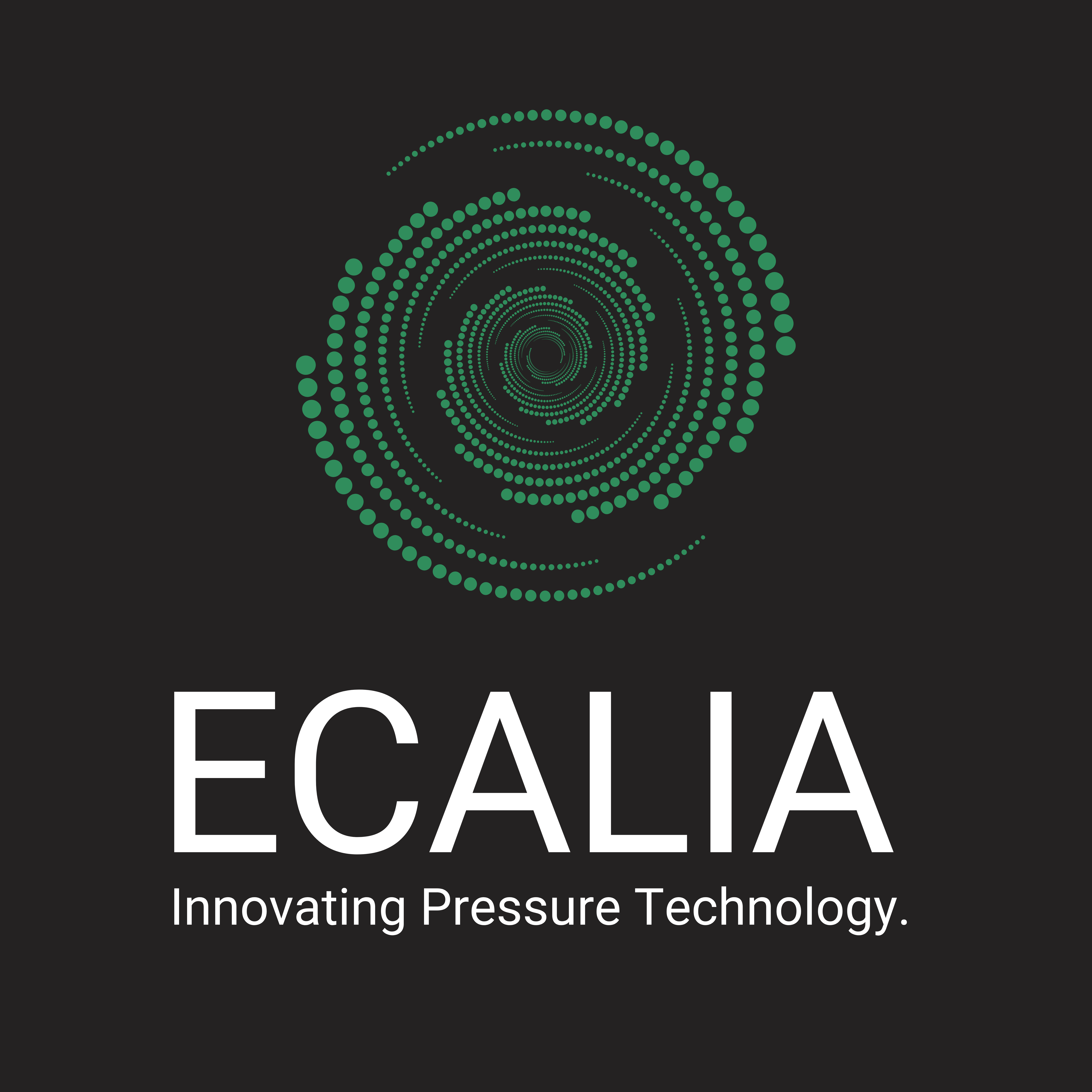 Ecalia