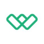 Wellster Healthtech Group Logo