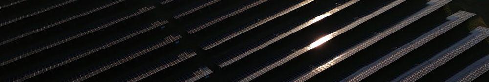 RK Droneview