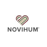 Novihum Technologies Logo