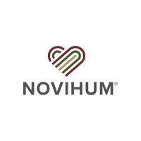 Novihum Technologies