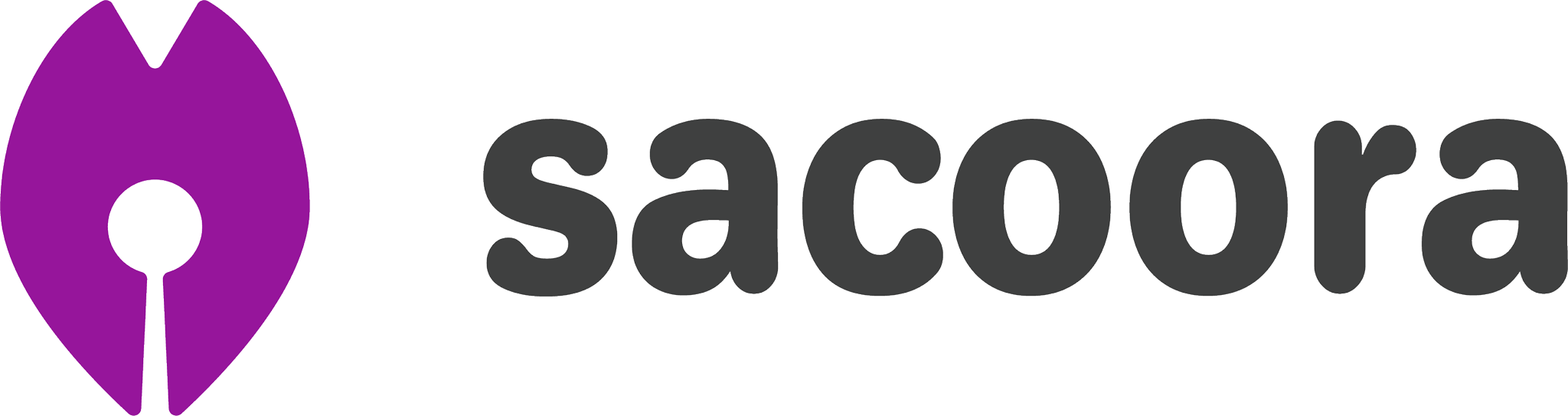 Sacoora (Sacoora GmbH)