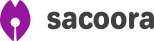 Sacoora Logo