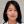 Dr. Sophie Chung