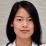 Dr. Sophie Chung