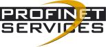 Profinet Services GmbH Logo