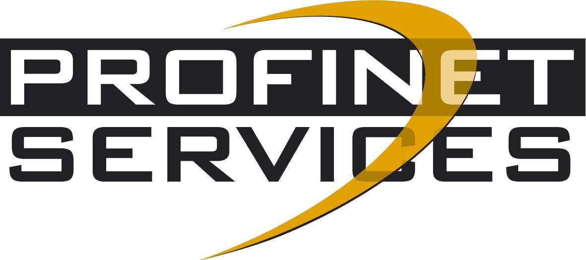 Profinet Services GmbH