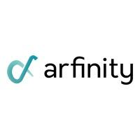 arfinity