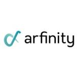arfinity Logo