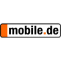 mobile.de