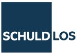 SCHULDLOS Logo